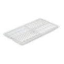 EGOUTTOIR CRISTAL sans BPA